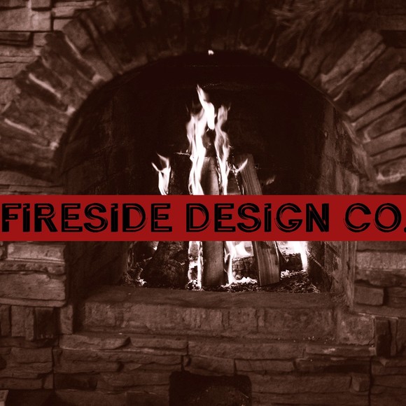 firesidedesigns